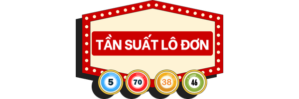 Tần Suất Lô Đơn